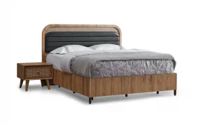 Hazeran Yatak Odası Takımı