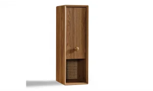 Hazeran Yemek Odası Takımı