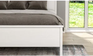 Helen Bazasız Karyola (150x200)