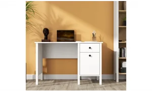 Helen Çalışma Masası