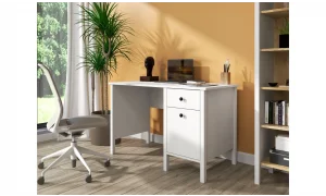 Helen Çalışma Masası