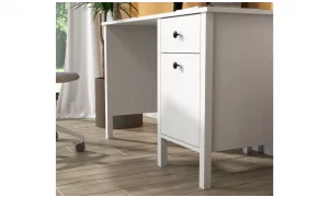 Helen Çalışma Masası