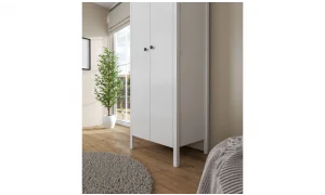 Helen Çok Amaçlı Dolap