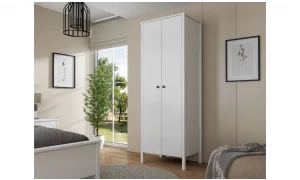 Helen Çok Amaçlı Dolap