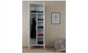 Helen Çok Amaçlı Dolap