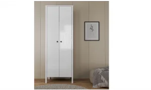 Helen Çok Amaçlı Dolap