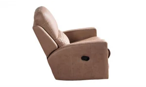 Helen Baba Koltuğu (Sallanır)