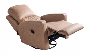 Helen Baba Koltuğu (Sallanır)