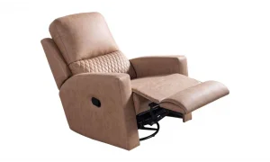 Helen Baba Koltuğu (Sallanır)