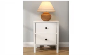 Helen Yatak Odası Takımı