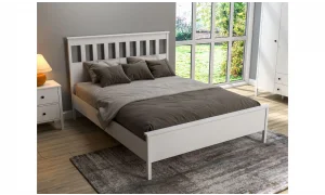 Helen Yatak Odası Takımı