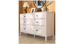 Helen Yatak Odası Takımı