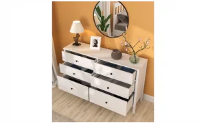 Helen Yatak Odası Takımı