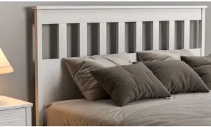 Helen Yatak Odası Takımı