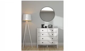 Helen Yatak Odası Takımı