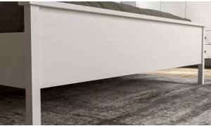 Helen Yatak Odası Takımı