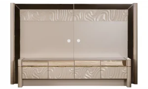 Hera Panolu Tv Ünitesi