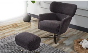 Vina Koltuk Takımı