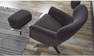 Vina Koltuk Takımı