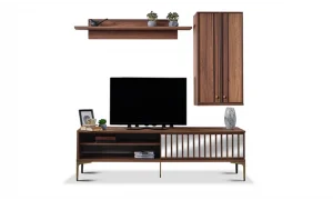 Vina Koltuk Takımı