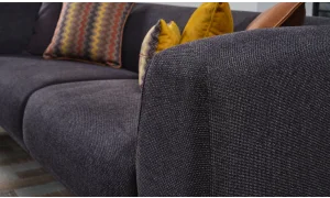 Vina Koltuk Takımı