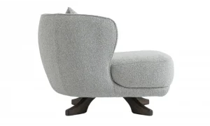 Hermes Koltuk Takımı