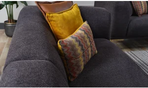 Vina Koltuk Takımı