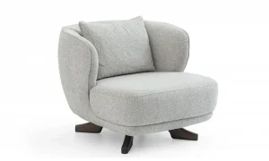 Hermes Koltuk Takımı