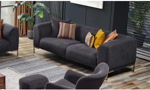 Vina Koltuk Takımı