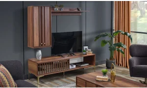Vina Tv Ünitesi