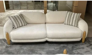 Hero Koltuk Takımı