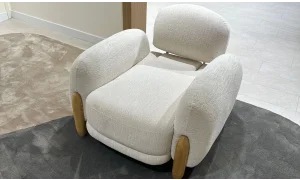 Hero Koltuk Takımı