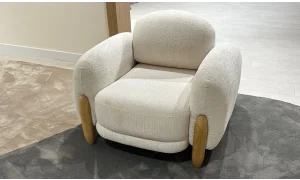 Hero Koltuk Takımı