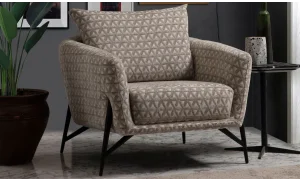 Hilton Köşe Koltuk Takımı