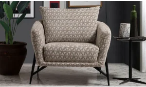 Hilton Köşe Koltuk Takımı