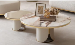 Hilton Yemek Odası Takımı