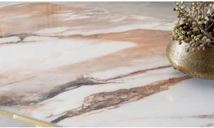 Hilton Yemek Odası Takımı