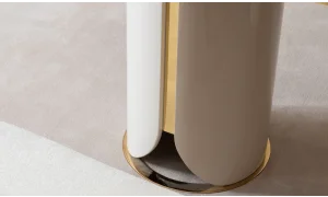 Hilton Yemek Odası Takımı