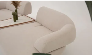 Hira Koltuk Takımı