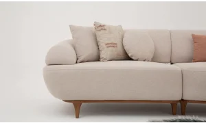 Hira Koltuk Takımı