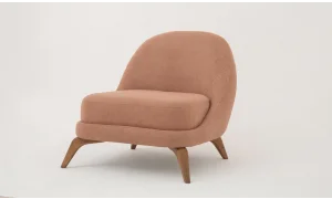 Hira Koltuk Takımı