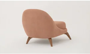 Hira Koltuk Takımı