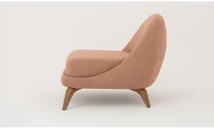 Hira Koltuk Takımı