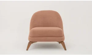 Hira Koltuk Takımı