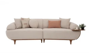 Hira Koltuk Takımı