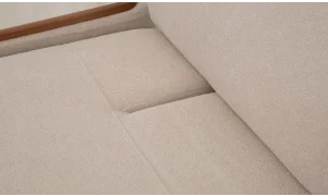 Hira Koltuk Takımı