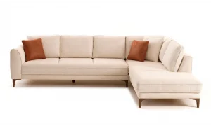 Hira Köşe Koltuk Takımı