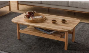 Hobby Koltuk Takımı