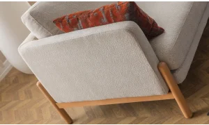 Hobby Koltuk Takımı