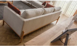 Hobby Koltuk Takımı